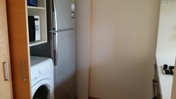The Metz (D9), Condominium #167875492